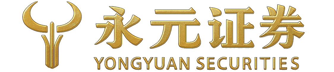 富华优配股票配资官网