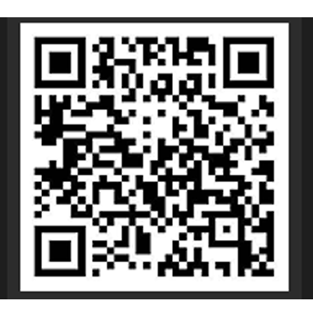 富华优配股票配资官网